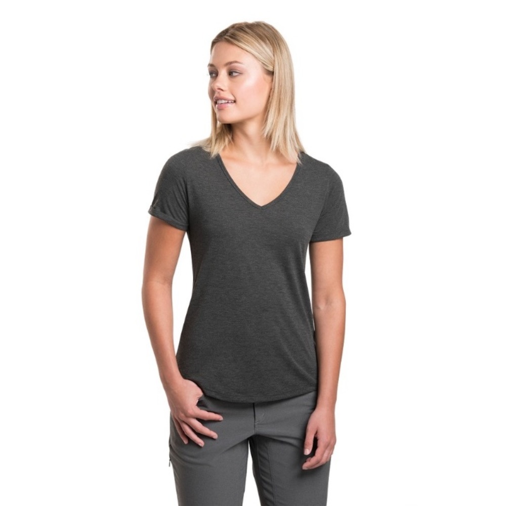 Kuhl Inara SS T-Shirt